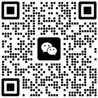 空放应急-合肥苏州鹤壁贷款-鹤壁公积金贷款无抵押私人空放贷款汽车抵押贷款-一站式借钱平台